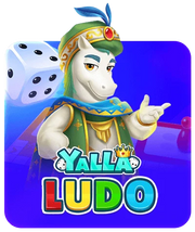 يلا لودو