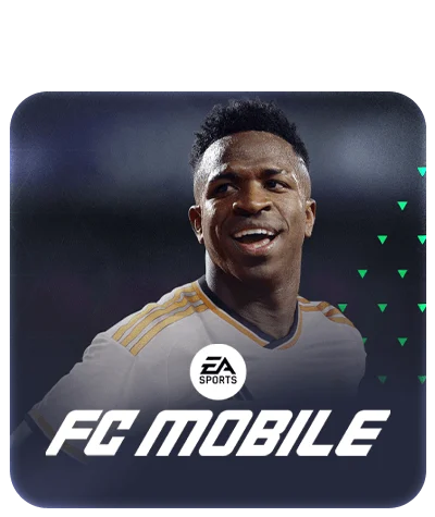 فيفا موبايل