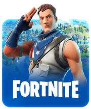 فورتنايت