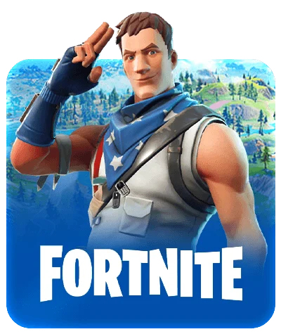 فورتنايت