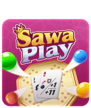 سوا بلاي