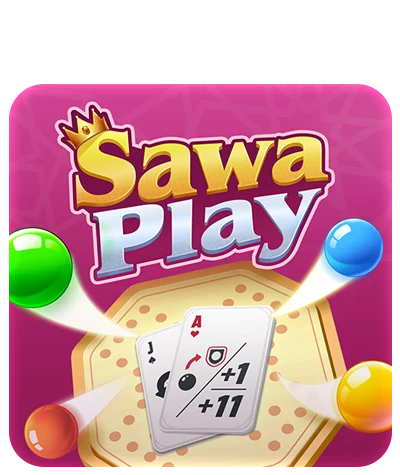 سوا بلاي