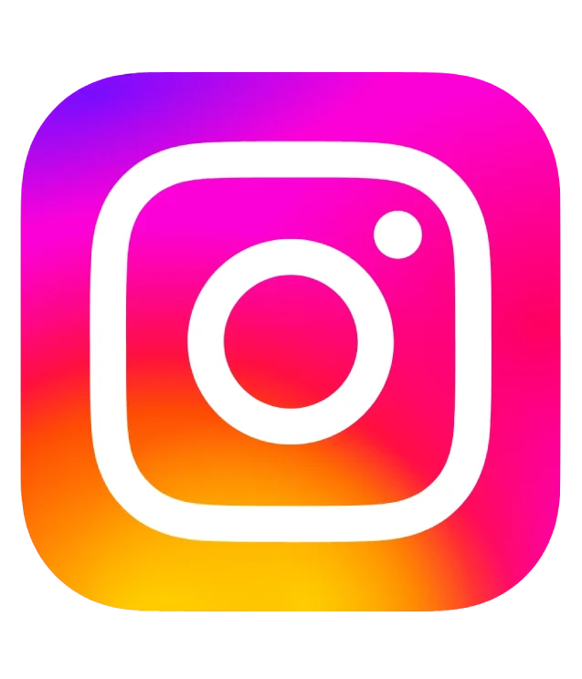 خدمات انستاجرام