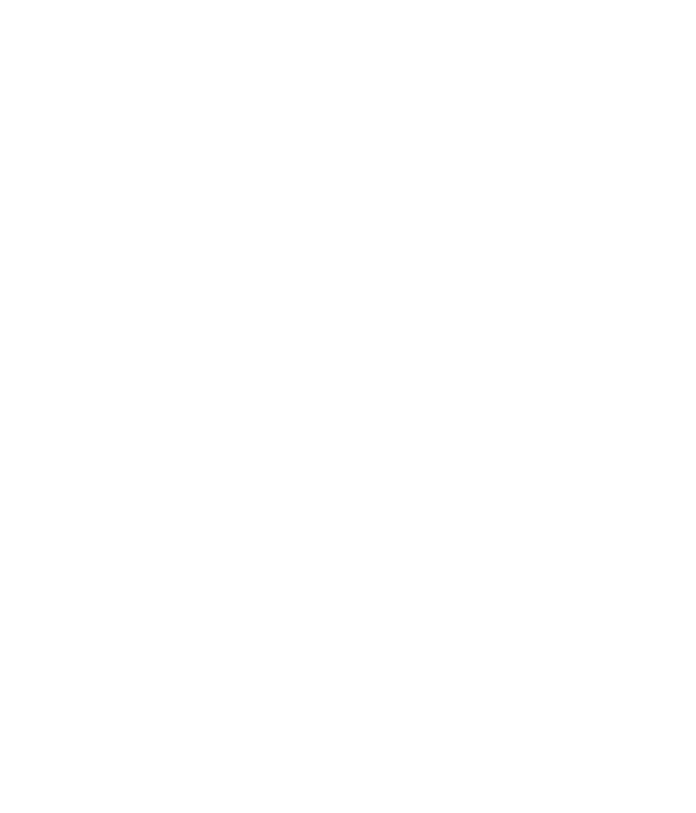 خدمات X
