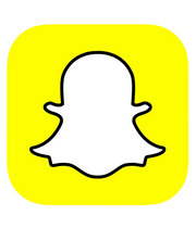 خدمات سناب شات