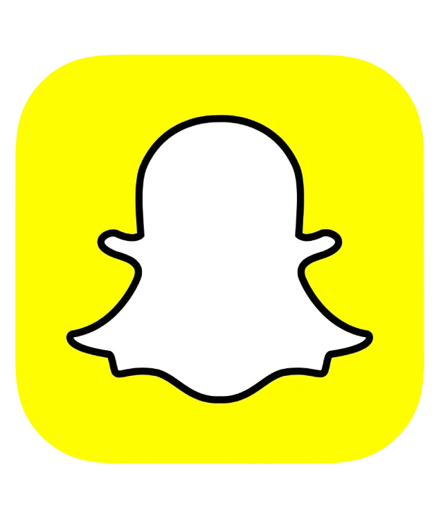 خدمات سناب شات