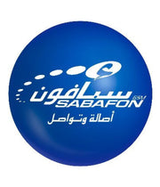 سبأفون