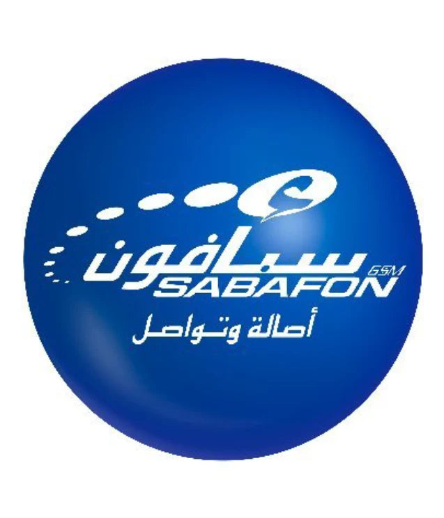 سبأفون