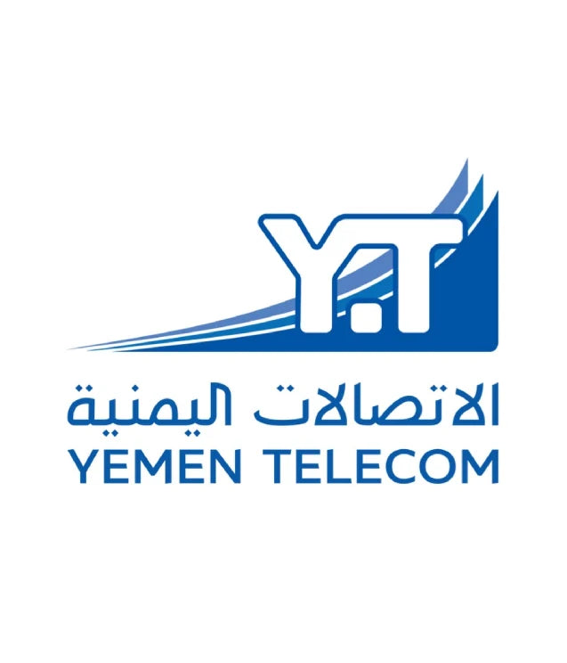 الاتصالات اليمنية