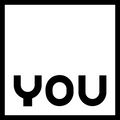 باقات You دفع مسبق (اسبوعية)