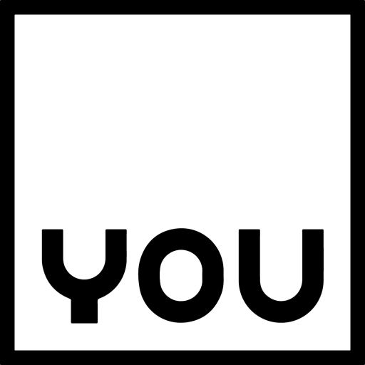 باقات You دفع مسبق (اسبوعية)