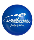 باقات شهرية دفع مسبق