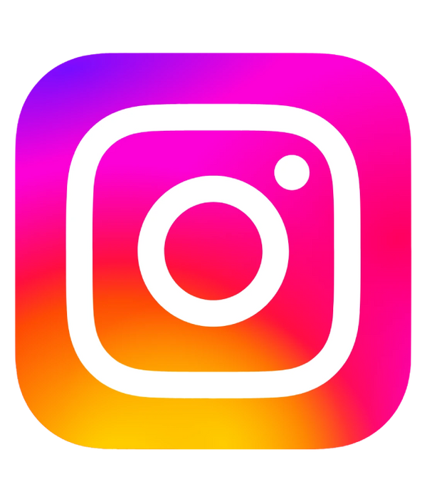 لايكات انستقرام