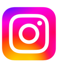 متابعين انستقرام