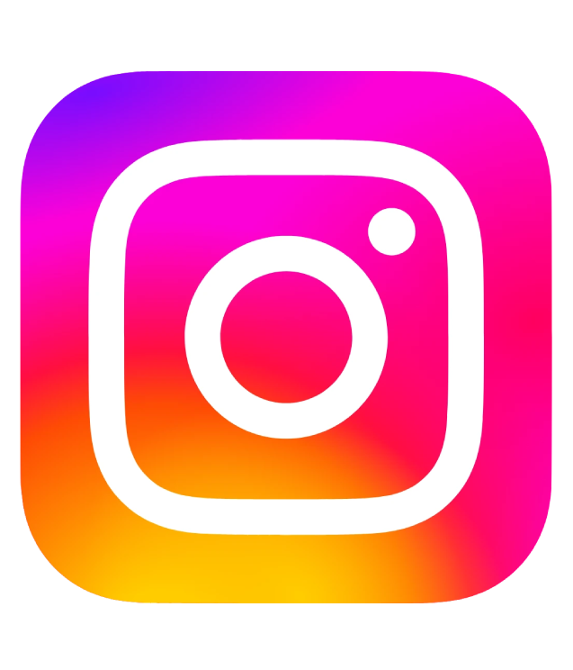 متابعين انستقرام