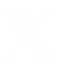 مشاهدات X