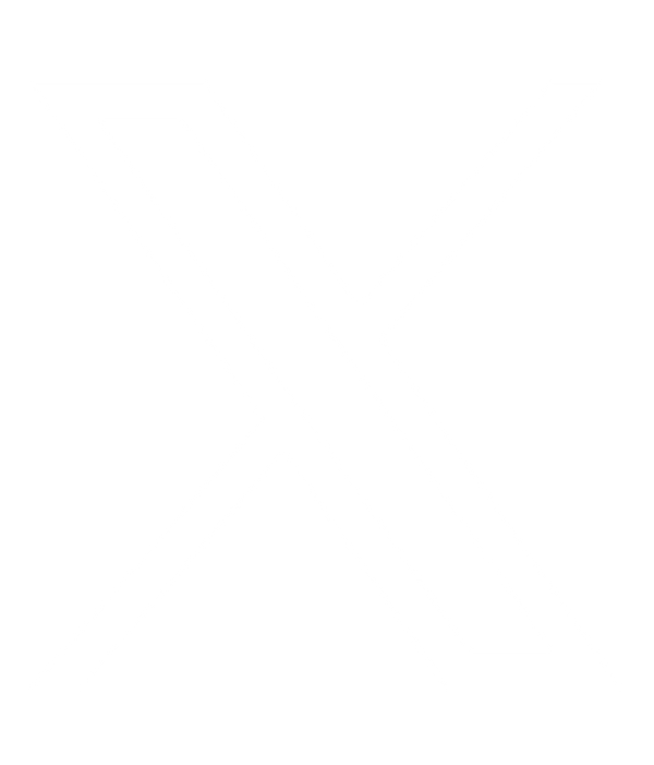 مشاهدات X
