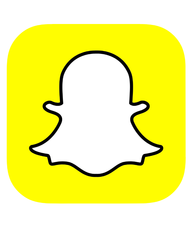 مشاهدات ستوري سناب شات