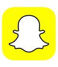 متابعين سناب شات