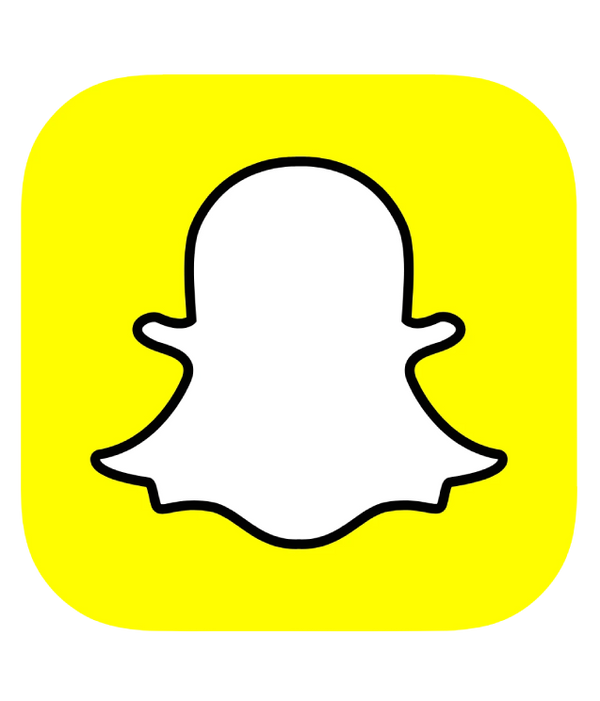 متابعين سناب شات