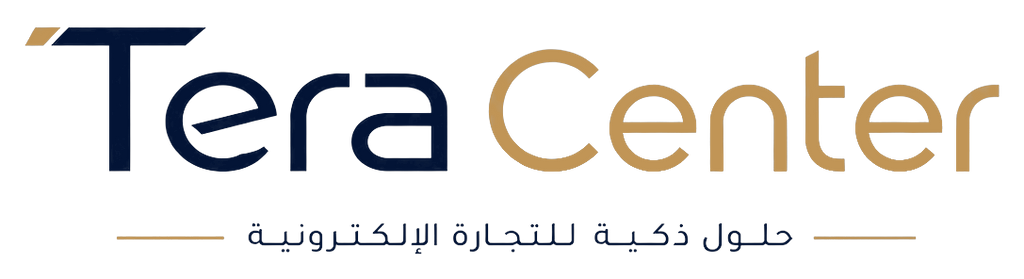 tera-logo.png