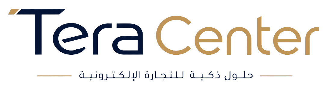 tera-logo.png