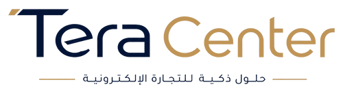 tera-logo.png