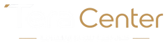Tera Center