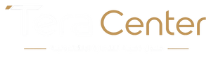 Tera Center
